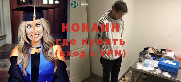 винт Абаза