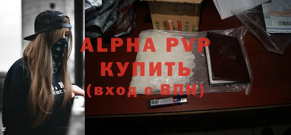 винт Абаза