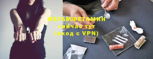 винт Абаза