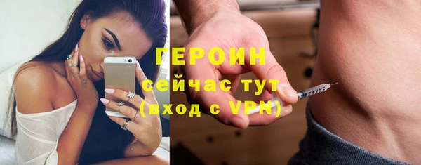 винт Абаза