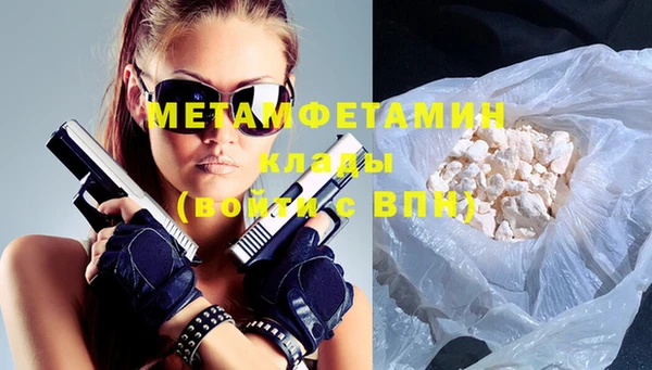 a pvp Надым