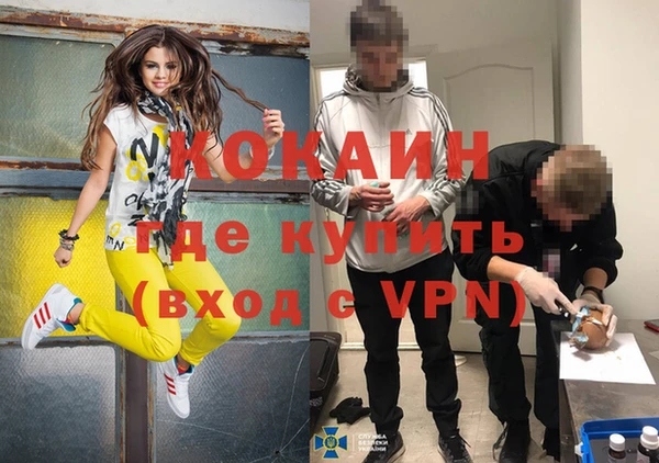 винт Абаза