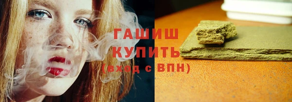 метадон Гусев