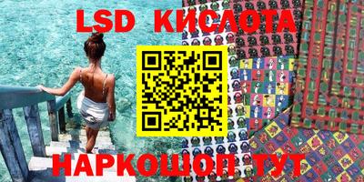 apvp Новодвинск