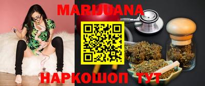 apvp Новодвинск