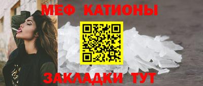 apvp Новодвинск