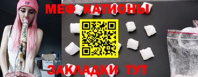 apvp Новодвинск