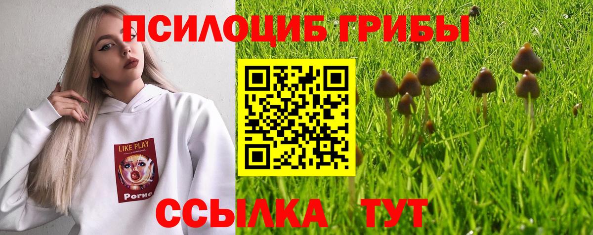 Псилоцибиновые грибы ЛСД  Галлюциногенные грибы MAGIC MUSHROOMS  Вход с VPN  Ханты-Мансийск 